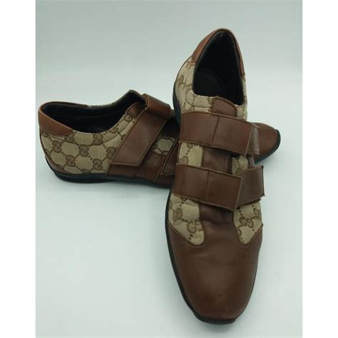 gucci anni 50 scarpe uomo|Gucci .